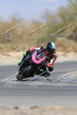 media/Apr-08-2023-SoCal Trackdays (Sat) [[63c9e46bba]]/Turn 2 (1125am)/